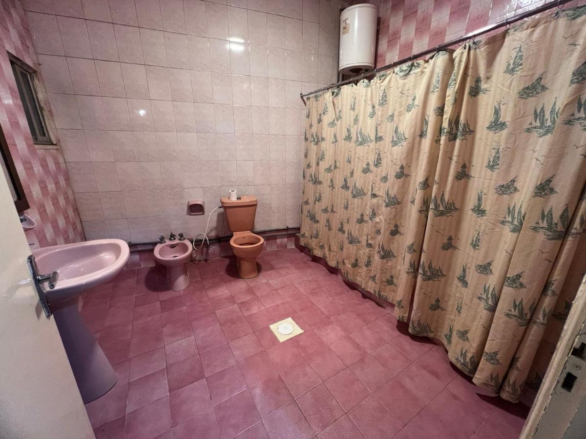 Student House Hostel Madaba Ngoại thất bức ảnh